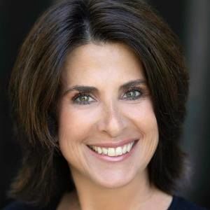 Meet your Posher, Stefanie